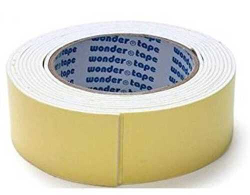 Double Sided cloth Tape