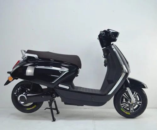 High Design E Scooter Lithium Battery