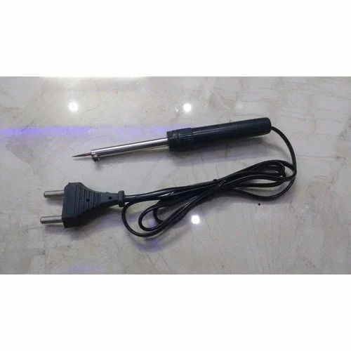 Electric Durable Soldering Iron