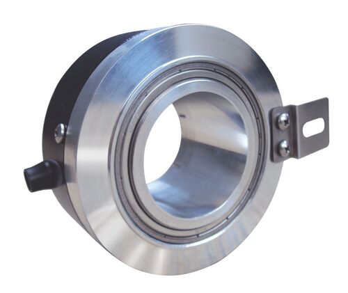 Elevator Encoder 