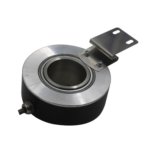 Encoder 