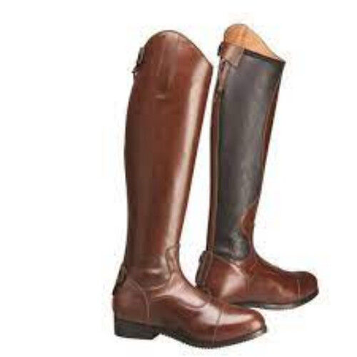 Horse Riding Boots