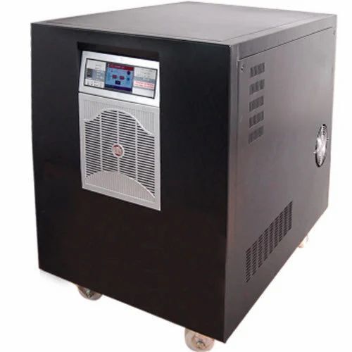 Long Lasting Heavy-Duty Vibration Free Heat Resistant Inverter Battery