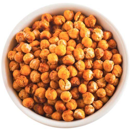 Easy To Digest Kabuli Chana Namkeen