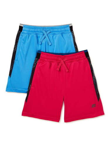 Kids Shorts