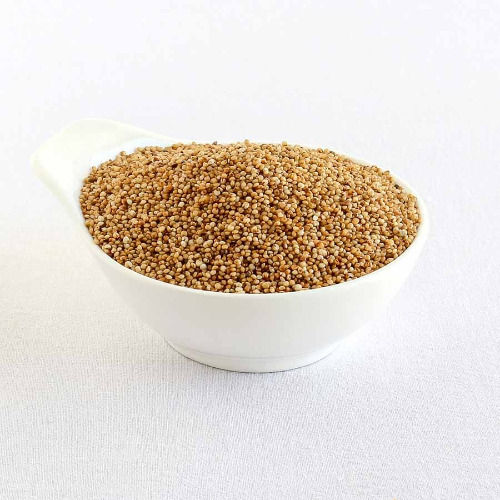 Gluten Free Dried Kodo Millet