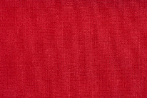 Red Fabric