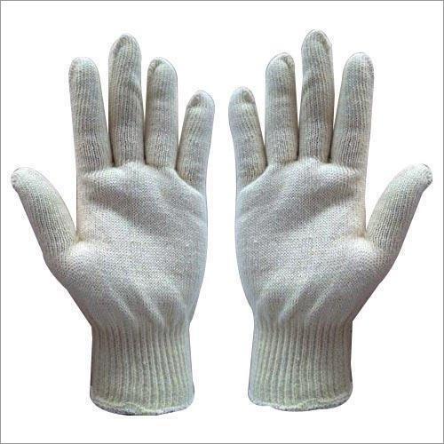 safety hand gloves