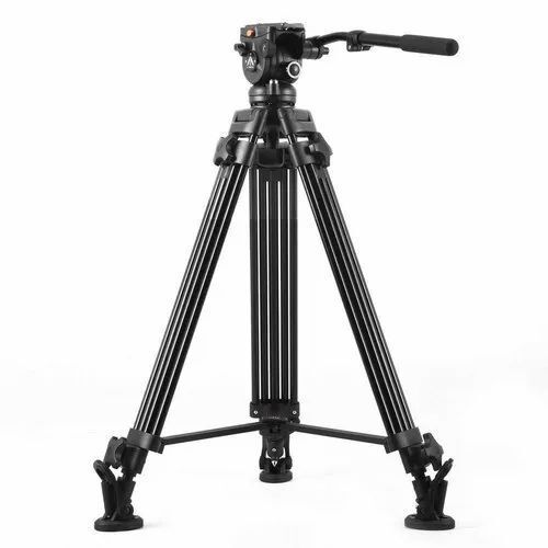 camera tripod 