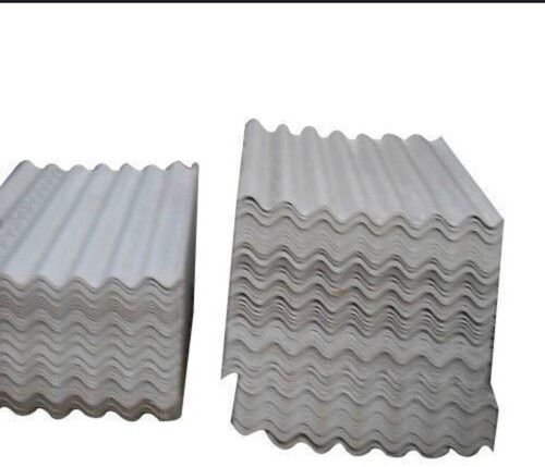 cement sheet