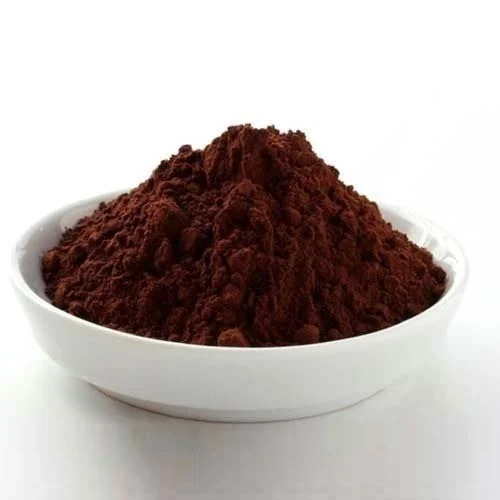 Rich And Chocolately Cocoa Powder