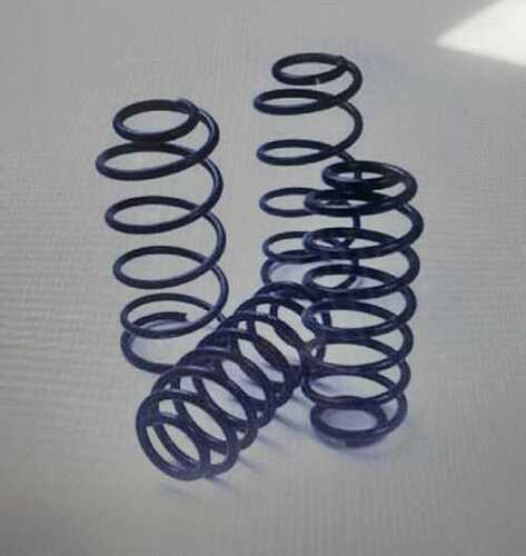 Coil Spring