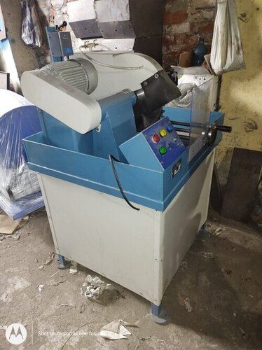 Core Cutting Grinding Machine