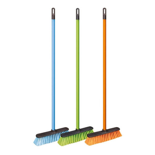 Durable Road Cleaning Brush