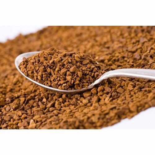 Flavor Coffee Powder