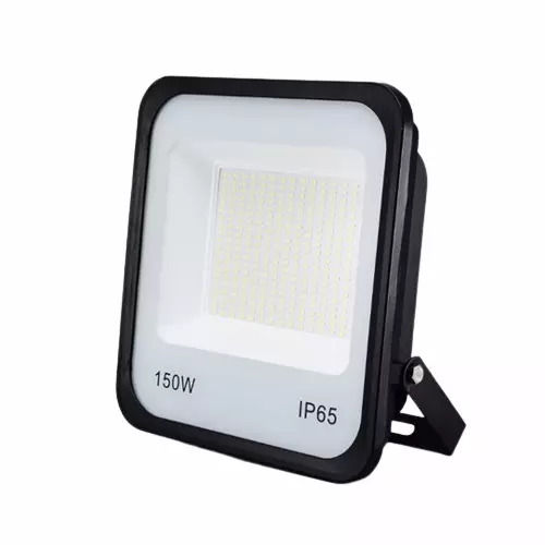 Flood Lights