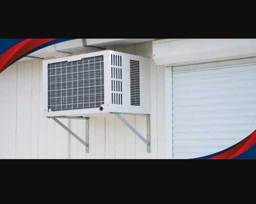 Giloy Sheet Modern Air Handling Unit