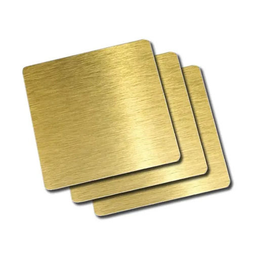 Gold Bar