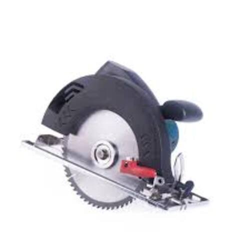 Hand Held Circular Saw Machine