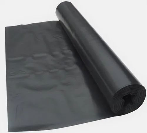 1 Meter Width HDPE Geomembrane Sheet