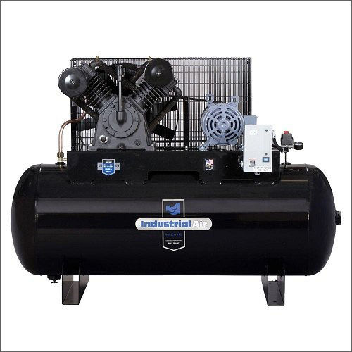 Floor Mounted High Efficiency Electrical Centrifugal Air Compressors for Industrial