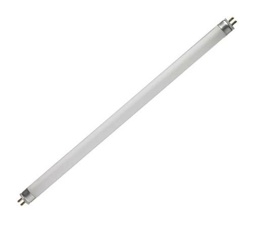 led tube light