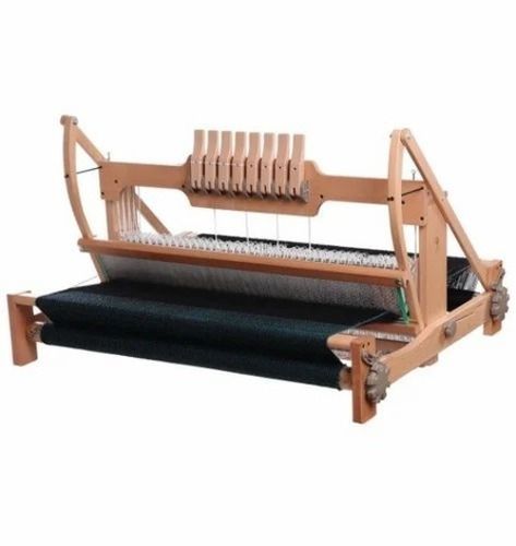 High Quality Table Loom Machine