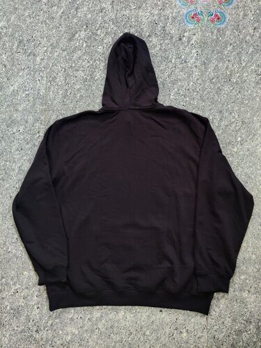 Mens Promotional Hoodies