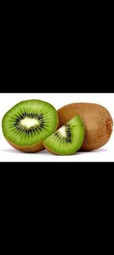 organic kiwi fruit