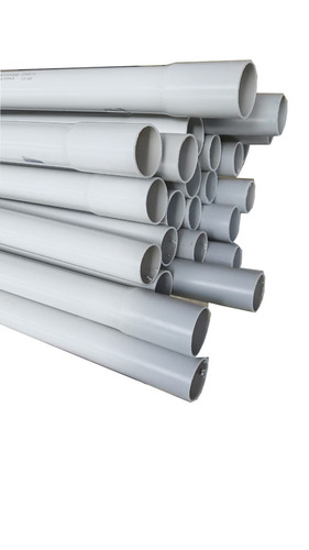 Pvc Pipe