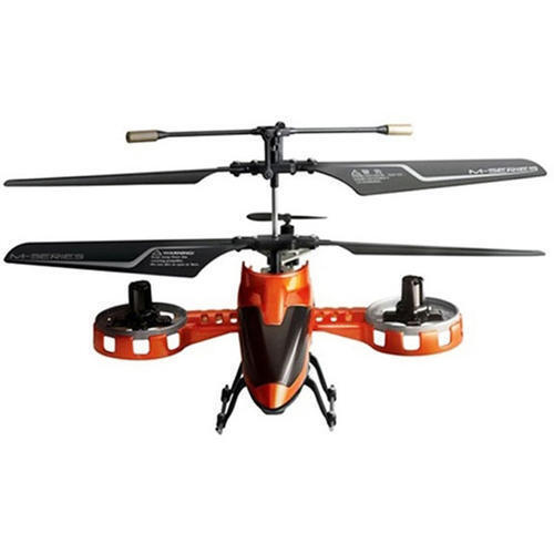 Remote Control Helicopter Toys For Kids