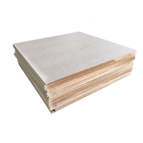 Premium Design Slim Wooden Plywood Board