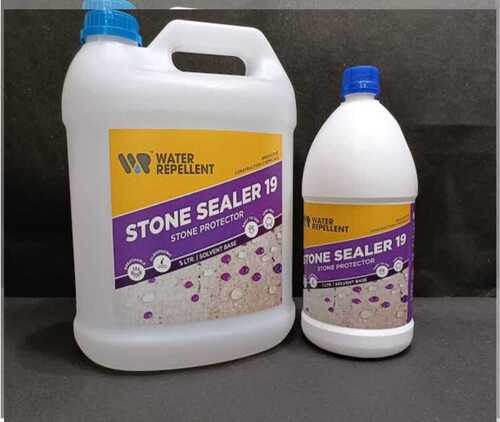 Stone Sealer