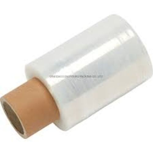 Stretch Film From 100mm To 1500mm