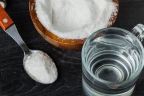Toothache Remedies