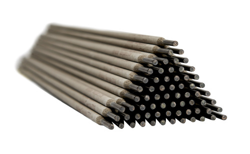 welding rod