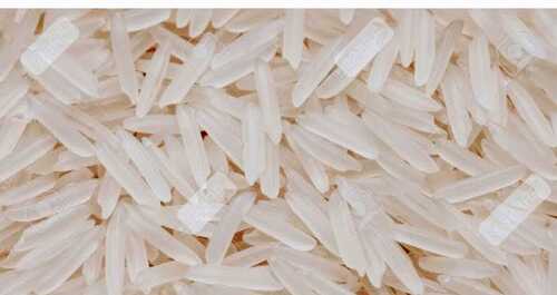 Rich In Taste Aromatic Basmati Rice