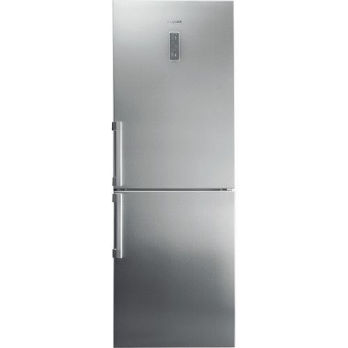 Automatic Double Door Designer Refrigerator For Domestic Use