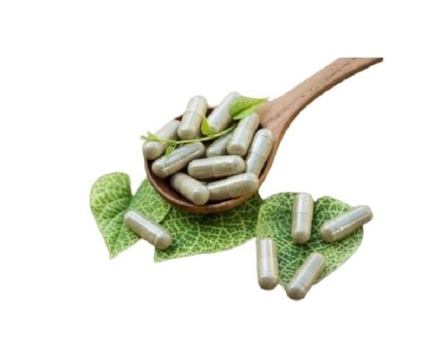 Diabetic Herbal Ayurvedic Medicine