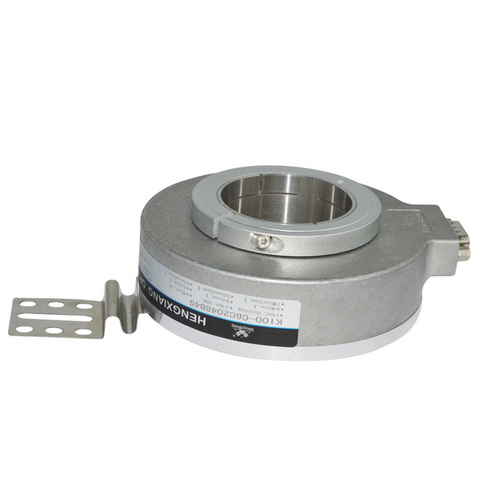 Elevator Encoder,. By J1 Pradhan Elevators