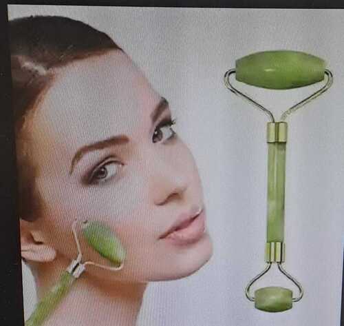 Facial Beauty Roller For Personal Use