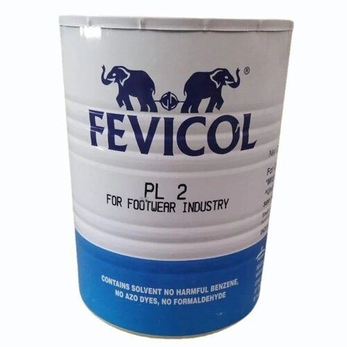 Fevicol Adhesive