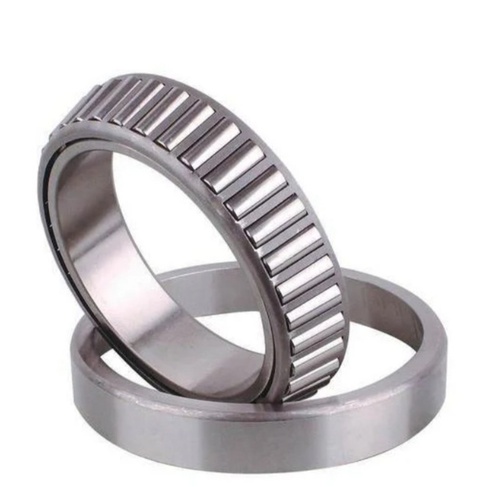 High Strength Rust Free Industrial Taper Roller Bearing