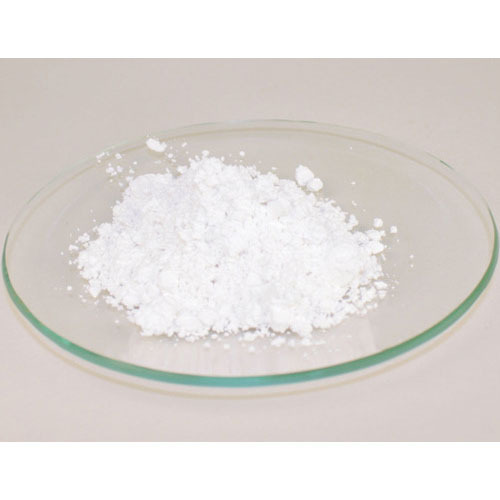 White Color Lactose Powder For Food Grade Use