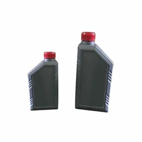 Lubricant Oil Containers