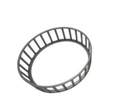 Mild Steel Tapered Roller Bearing