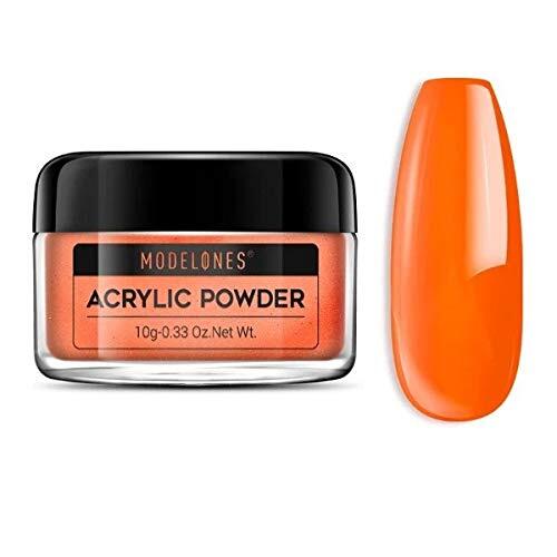 acrylic powder