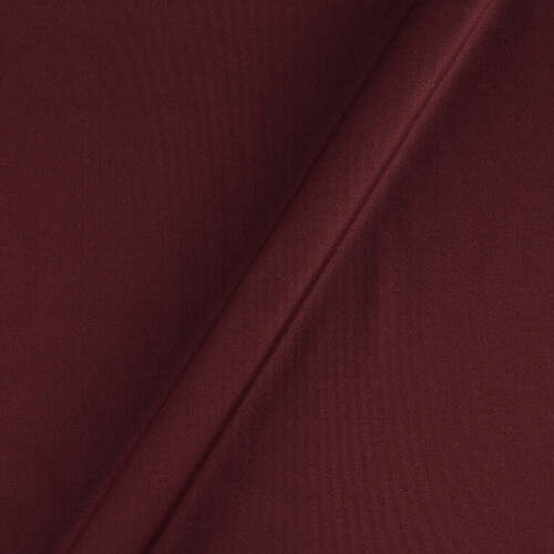 Tear Resistance Plain Dyed Fabric