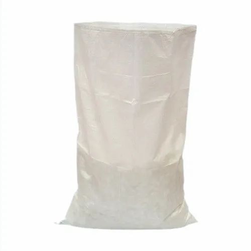 Plastic Packaging Bags