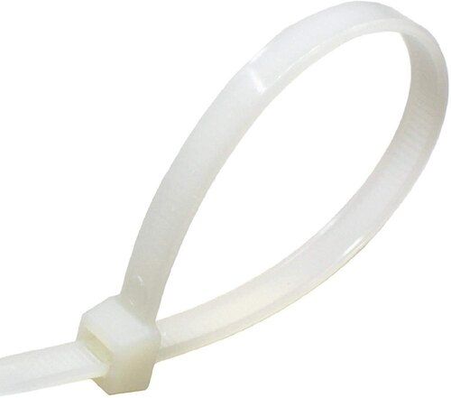 PVC Cable Tie